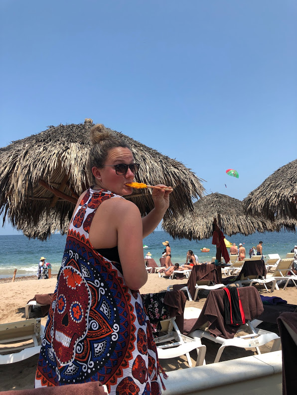 58144874267__7F00E98C-C738-498F-8A66-CC8B7BCCB900