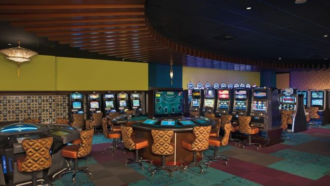 SEVPV_Casino2_1A_RGB.jpg
